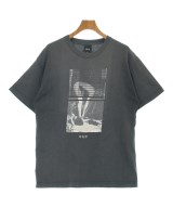 HUF Tシャツ・カットソー
