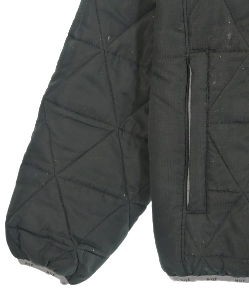 HUF（ハフ）その他 黒 サイズ:-(M位) メンズ/2200647764015