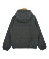 HUF（ハフ）その他 黒 サイズ:-(M位) メンズ/2200647764015