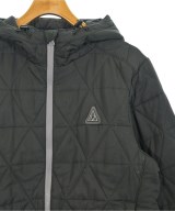 HUF（ハフ）その他 黒 サイズ:-(M位) メンズ/2200647764015