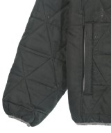 HUF（ハフ）その他 黒 サイズ:-(M位) メンズ/2200647764015