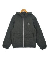 HUF ブルゾン（その他）