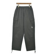 HUF（ハフ）カーゴパンツ グレー サイズ:M メンズ/2200649204069