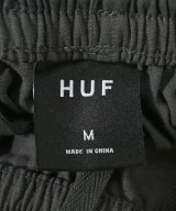 HUF（ハフ）カーゴパンツ グレー サイズ:M メンズ/2200649204069