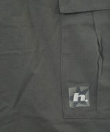 HUF（ハフ）カーゴパンツ グレー サイズ:M メンズ/2200649204069