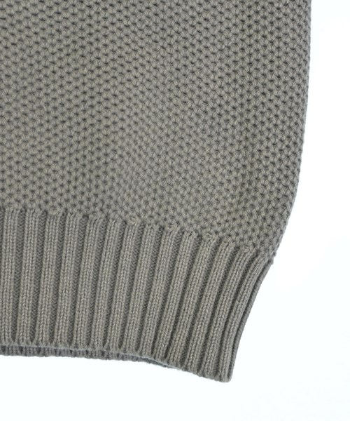 HUF（ハフ）ベスト グレー サイズ:S メンズ/2200649879458