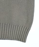 HUF（ハフ）ベスト グレー サイズ:S メンズ/2200649879458