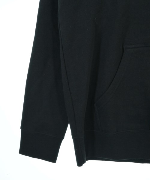 HUF（ハフ）パーカー 黒 サイズ:L メンズ/2200644129039