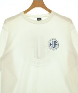 HUF（ハフ）Tシャツ・カットソー 白 サイズ:M メンズ/2200698618046