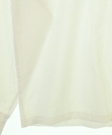 HUF（ハフ）Tシャツ・カットソー 白 サイズ:M メンズ/2200698618046