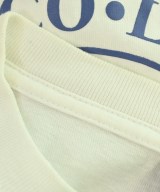 HUF（ハフ）Tシャツ・カットソー 白 サイズ:M メンズ/2200698618046