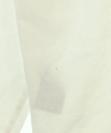 HUF（ハフ）Tシャツ・カットソー 白 サイズ:M メンズ/2200698618046