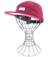 HUF キャップ