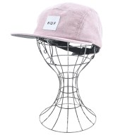 HUF キャップ