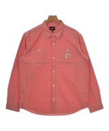 HUF カジュアルシャツ