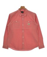 HUF カジュアルシャツ