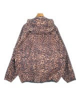 HUF（ハフ）その他 オレンジ サイズ:L メンズ/2200703779083