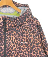 HUF（ハフ）その他 オレンジ サイズ:L メンズ/2200703779083