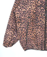 HUF（ハフ）その他 オレンジ サイズ:L メンズ/2200703779083