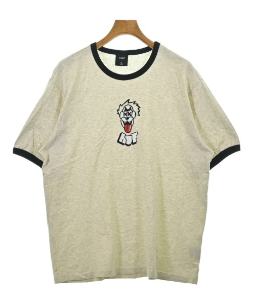 HUF(ハフ)のTシャツ・カットソー サイズ:XL 3,600円