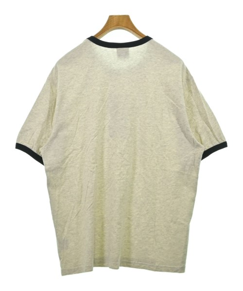 HUF（ハフ）Tシャツ・カットソー 白 サイズ:XL メンズ/2200704991156