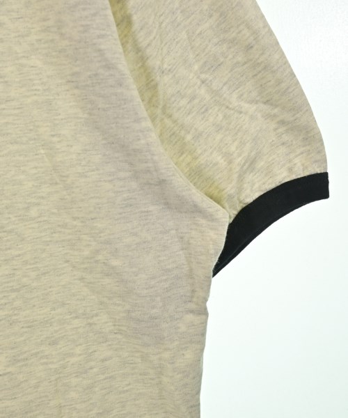 HUF（ハフ）Tシャツ・カットソー 白 サイズ:XL メンズ/2200704991156