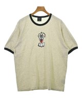HUF（ハフ）Tシャツ・カットソー 白 サイズ:XL メンズ/2200704991156