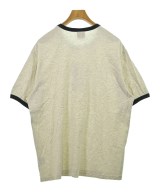HUF（ハフ）Tシャツ・カットソー 白 サイズ:XL メンズ/2200704991156
