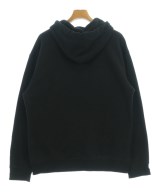 HUF（ハフ）パーカー 黒 サイズ:M メンズ/2200702144028