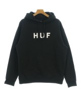 HUF パーカー