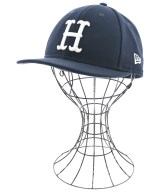 HUF キャップ