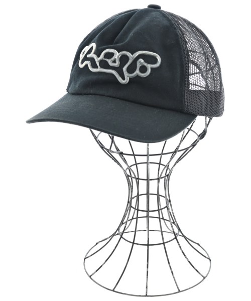 HUF(ハフ)のキャップ サイズ:OS 2,000円
