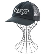 HUF キャップ