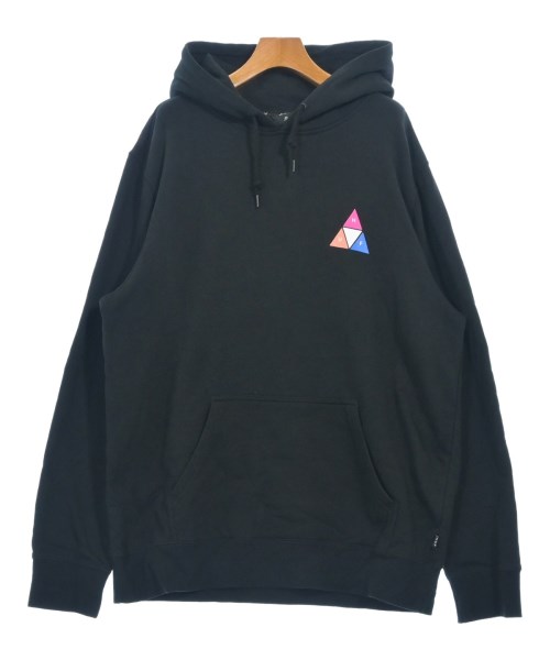 HUF(ハフ)のパーカー サイズ:XL 6,600円
