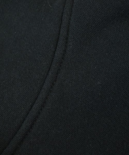 HUF（ハフ）パーカー 黒 サイズ:XL メンズ/2200709208044