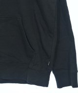 HUF（ハフ）パーカー 黒 サイズ:XL メンズ/2200709208044