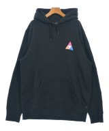 HUF パーカー