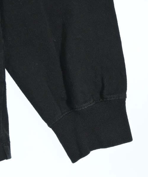 HUF（ハフ）Tシャツ・カットソー 黒 サイズ:L メンズ/2200664109035