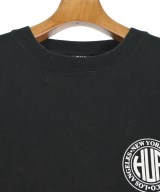 HUF（ハフ）Tシャツ・カットソー 黒 サイズ:L メンズ/2200664109035