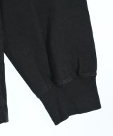 HUF（ハフ）Tシャツ・カットソー 黒 サイズ:L メンズ/2200664109035