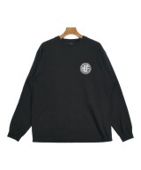 HUF Tシャツ・カットソー