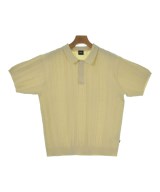 HUF ニット・セーター