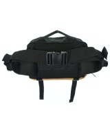 HUF（ハフ）ショルダーバッグ 黒 サイズ:- メンズ/2200661989524