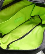 HUF（ハフ）ショルダーバッグ 黒 サイズ:- メンズ/2200661989524