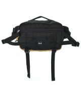 HUF ショルダーバッグ