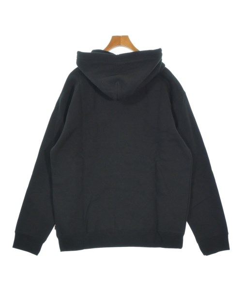 HUF（ハフ）パーカー 黒 サイズ:L メンズ/2200666948052