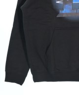 HUF（ハフ）パーカー 黒 サイズ:L メンズ/2200666948052