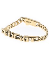 HUF ブレスレット・バングル