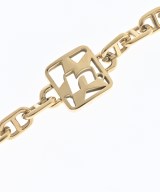 HUF（ハフ）ブレスレット・バングル ゴールド サイズ:- メンズ/2200666948403