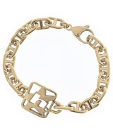 HUF ブレスレット・バングル